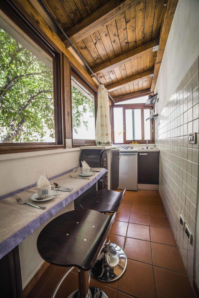 Villa Al Duomo Таормина Екстериор снимка